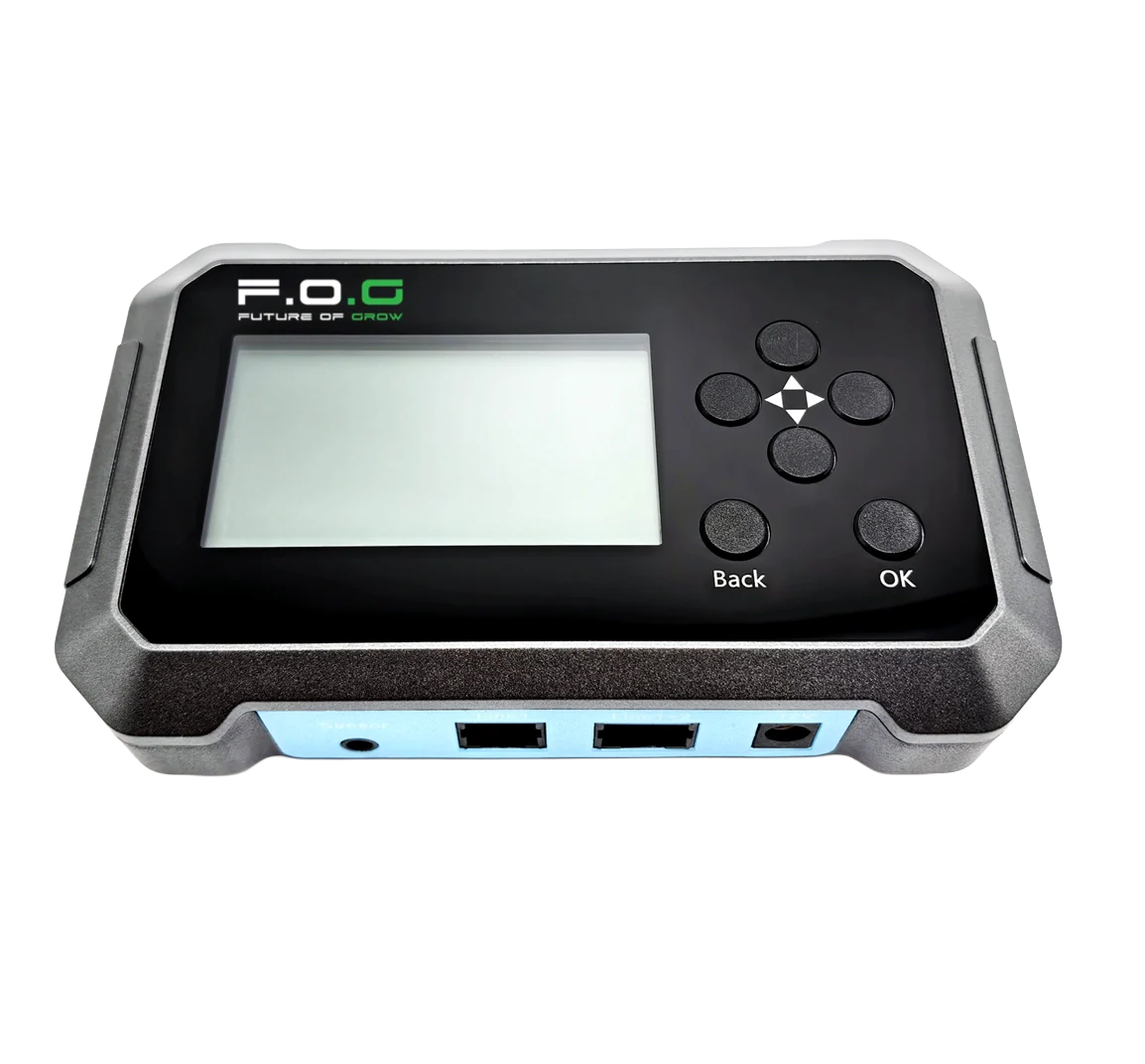 NOVA 2C PRO