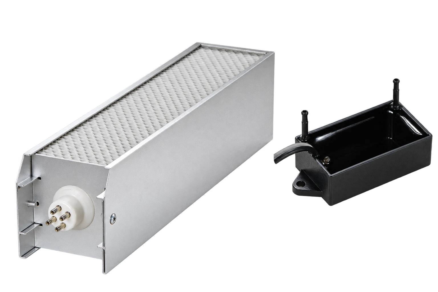 PROGUARD DXB 100 PCO KIT