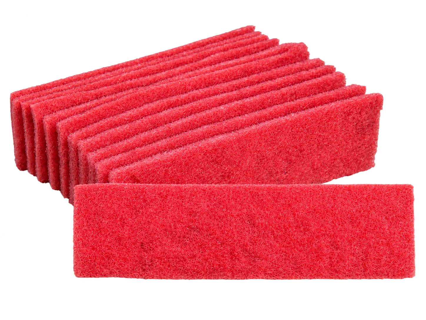 PROGUARD DXB 100 FILTERS