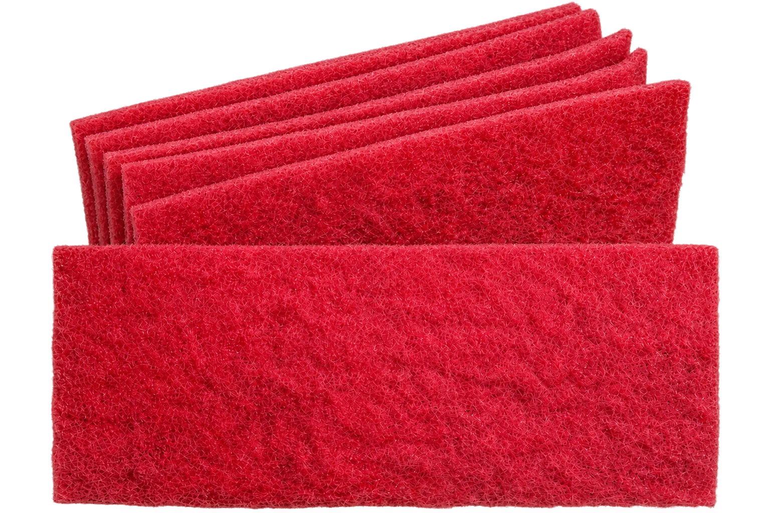 PROGUARD DXB MINI FILTERS