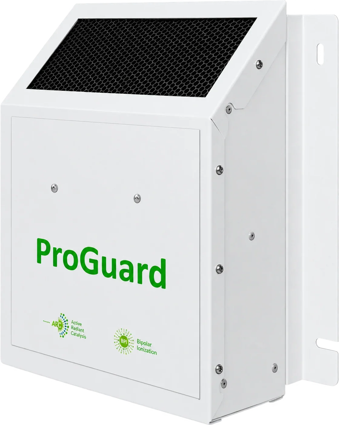 PROGUARD DXB MINI