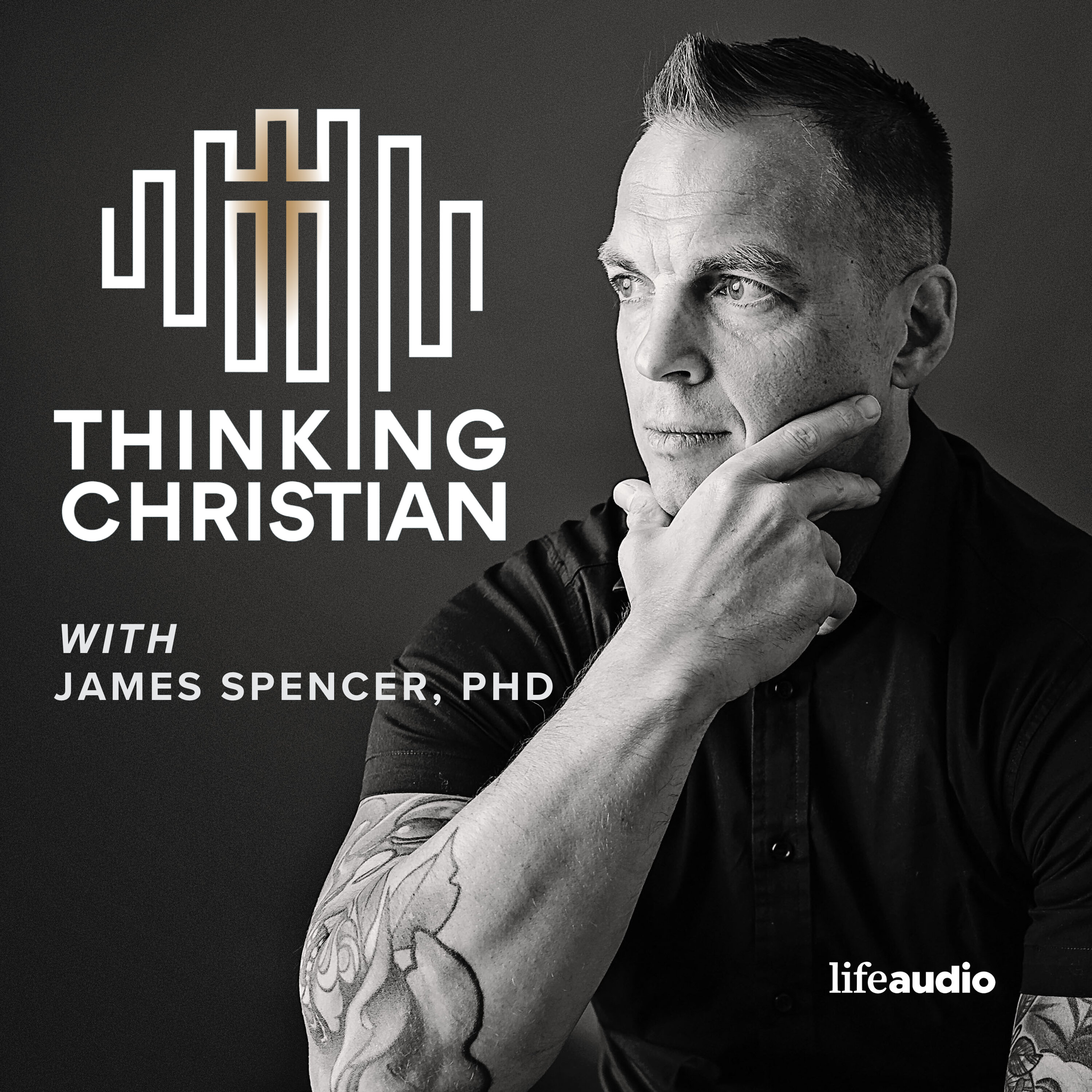 A Better Way to Read the Bible: Escaping Weaponized Scripture and Embracing Transformative FaithZach W. Lambert