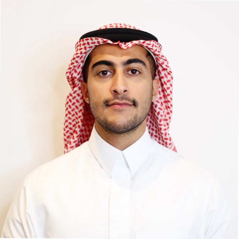 Mishal Bin Slimah