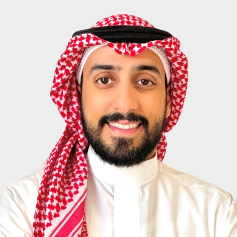 Mohammed Albaity