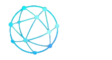 Global Financial Innovations Ltd Logo