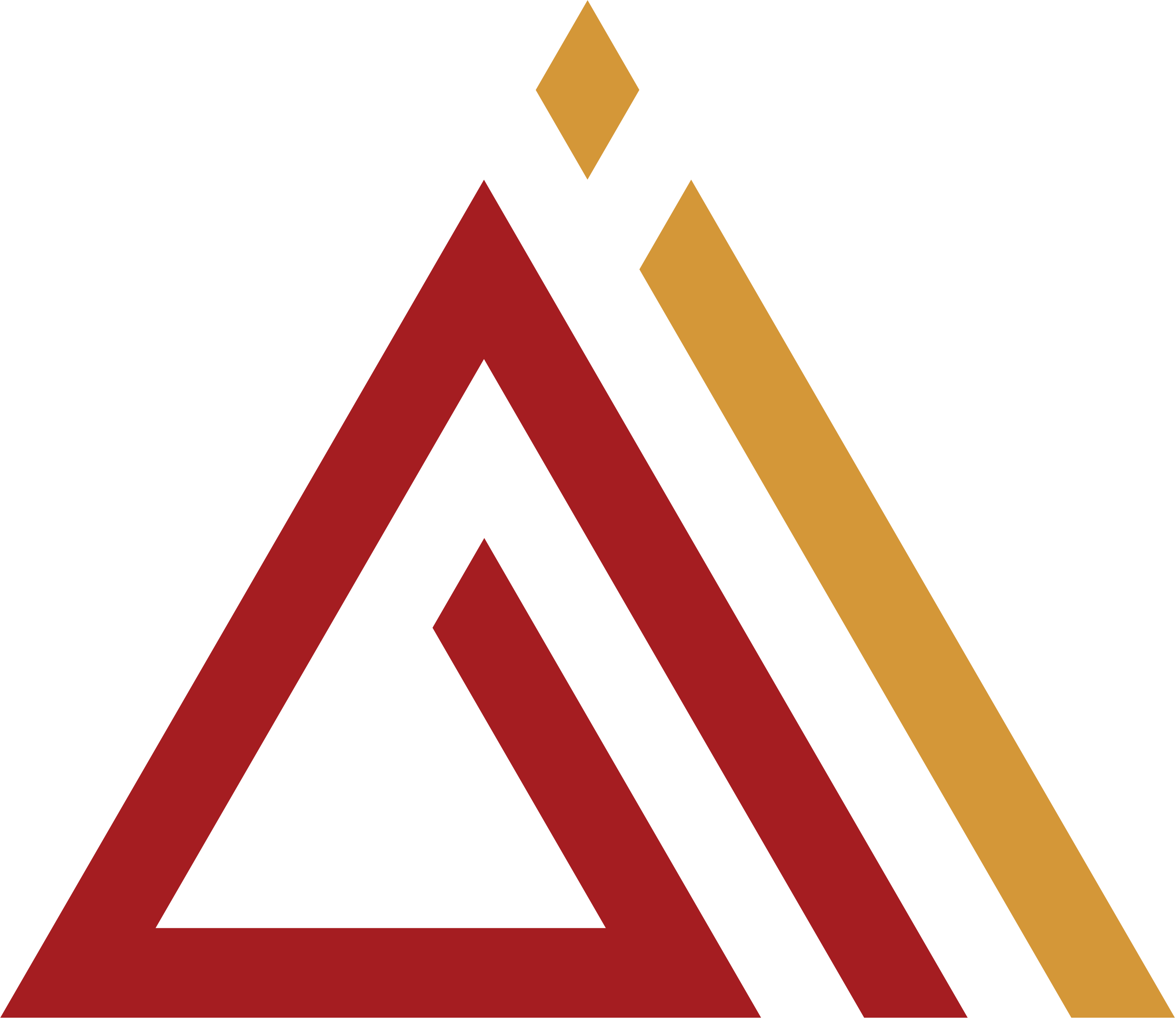 Global Financial Innovations Ltd Logo