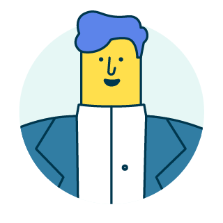 Integration icon