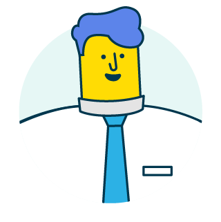 Integration icon