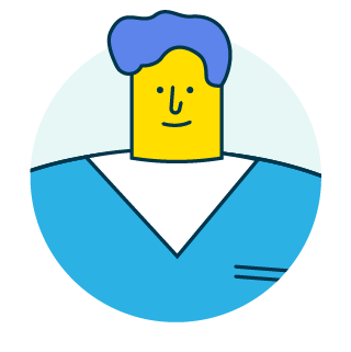 Integration icon