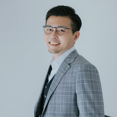 朱騏