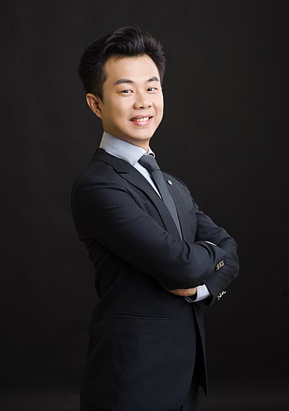 專案經理雜誌