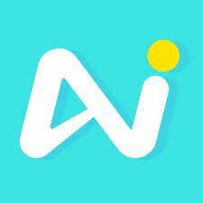 AI 翻轉教室