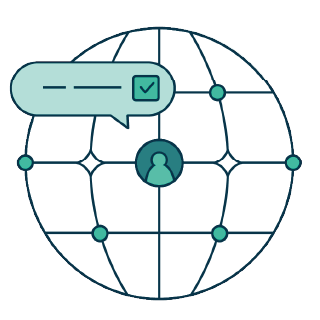 Integration icon