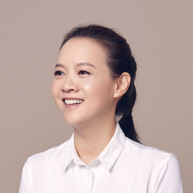 專案經理雜誌