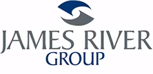 James River