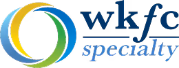 WKFC specialty