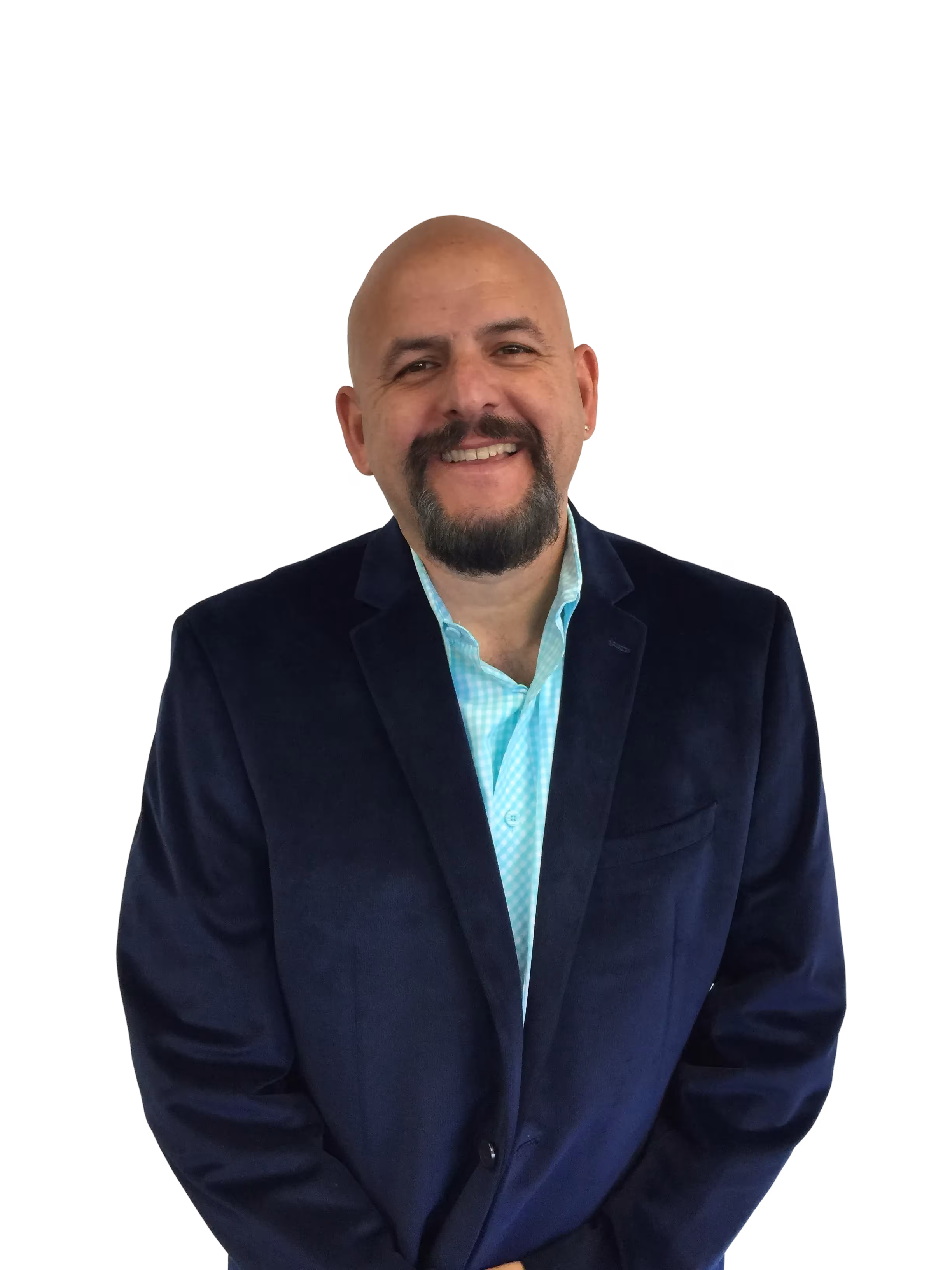 Jeffrey Antonelli
