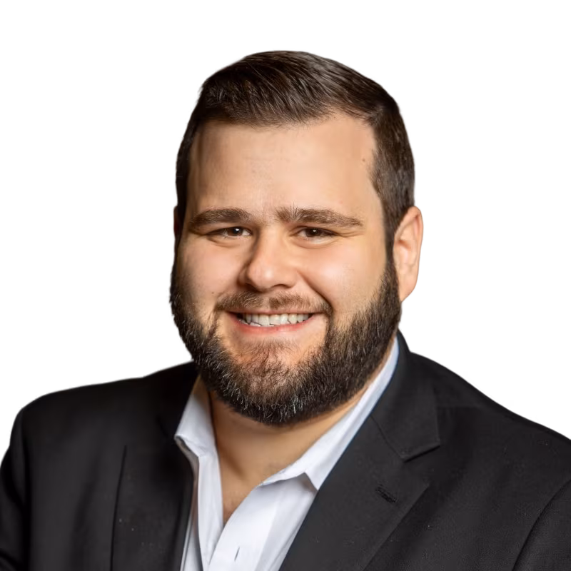 Matthew Romano