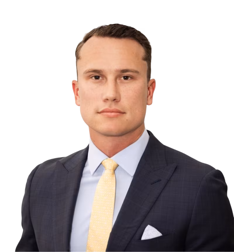 Tristan d'Adesky