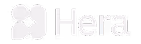 Hera logo