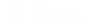 Finto company logo in stylized font.