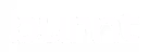 Logo 'burnt' written in lowercase white letters on a transparent background.