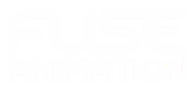 Fuse