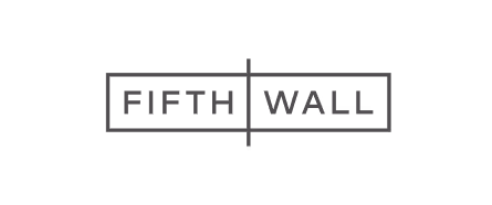 Fifth Wall Logo