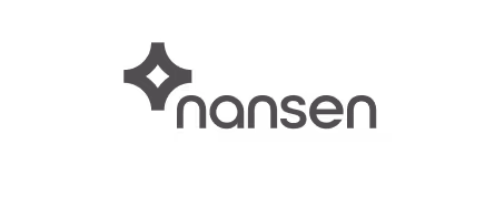 Nansen Logo