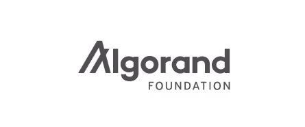 Algorand Logo