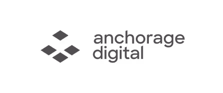 Anchorage Logo