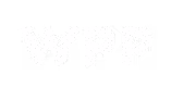 WPP Logo