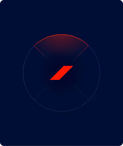 User interface showing a virtual coaching session with a smiling woman wearing glasses, alongside tabs labeled Therapy, Psychiatry, Coaching, and Depression.