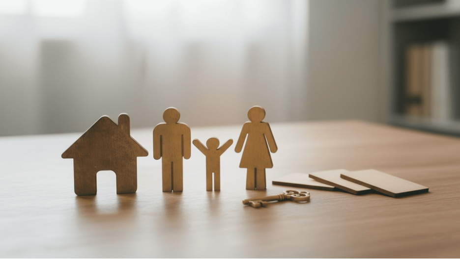 What Is a First-Time Homebuyer Savings Account (FHSA)? A Workplace Benefits Guide