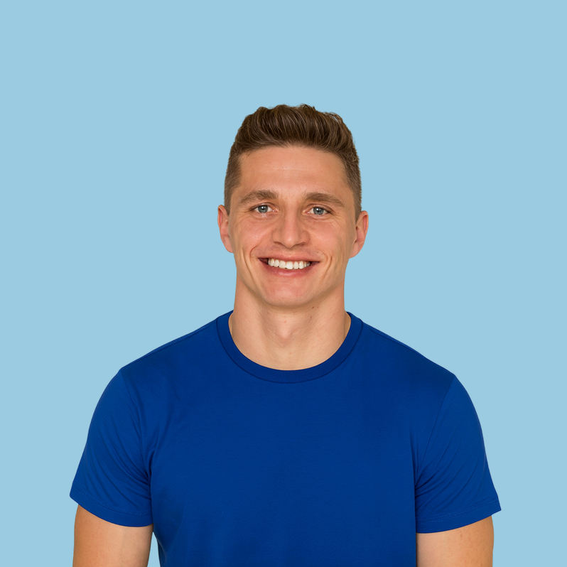 MDDr. Patrik Žoldoš