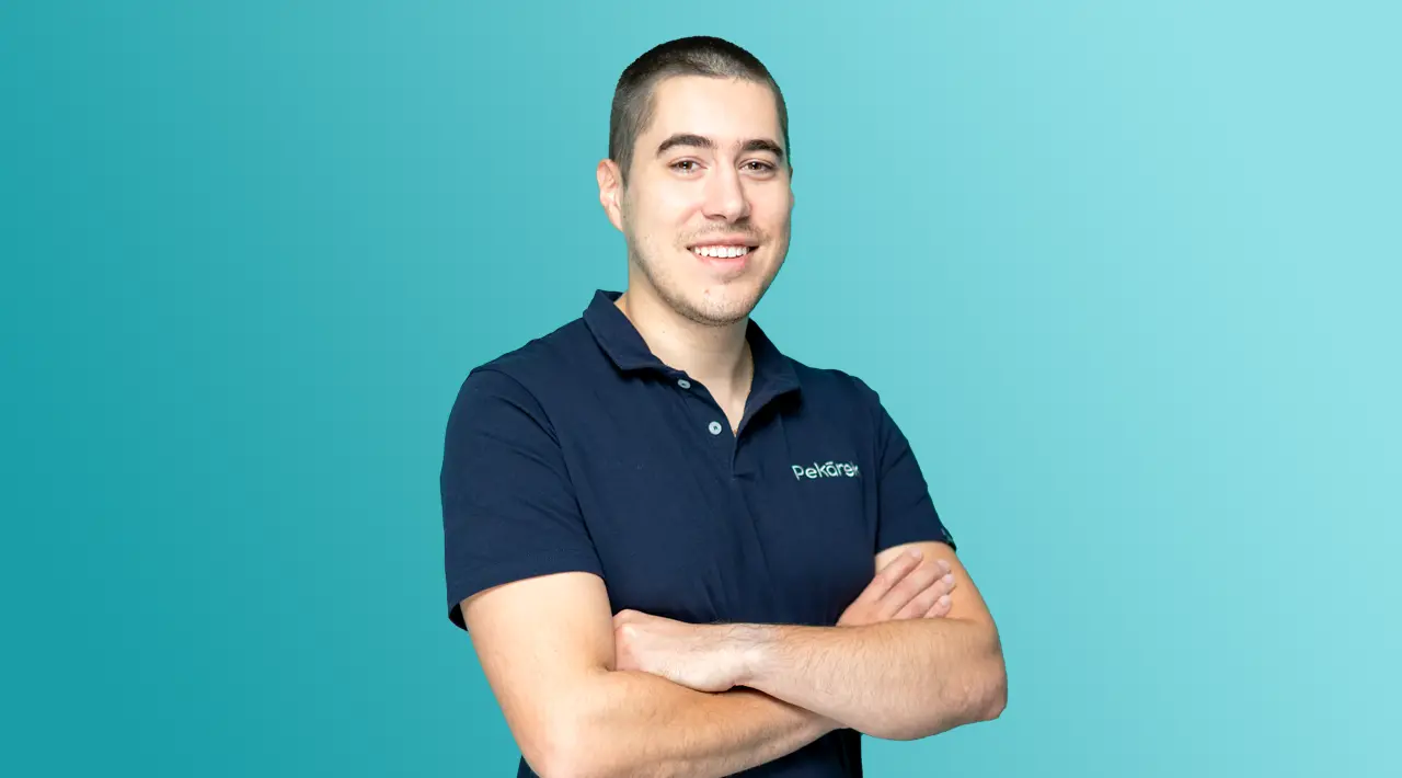 MDDr. Adam Nocar, Ph.D.