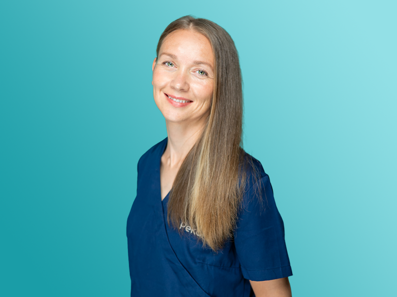 MDDr. Jana Vlková
