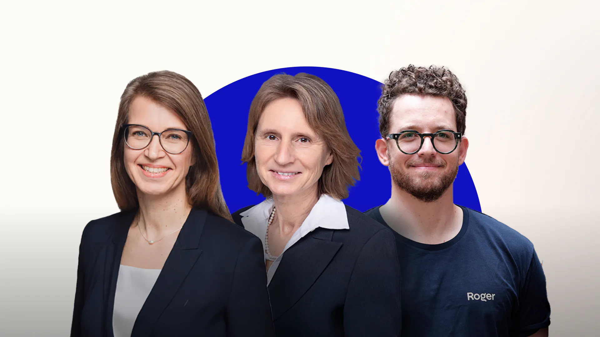 Podcast über Praxisgründung mit Claudia Trebess & Ulrike Krüger (apoBank)