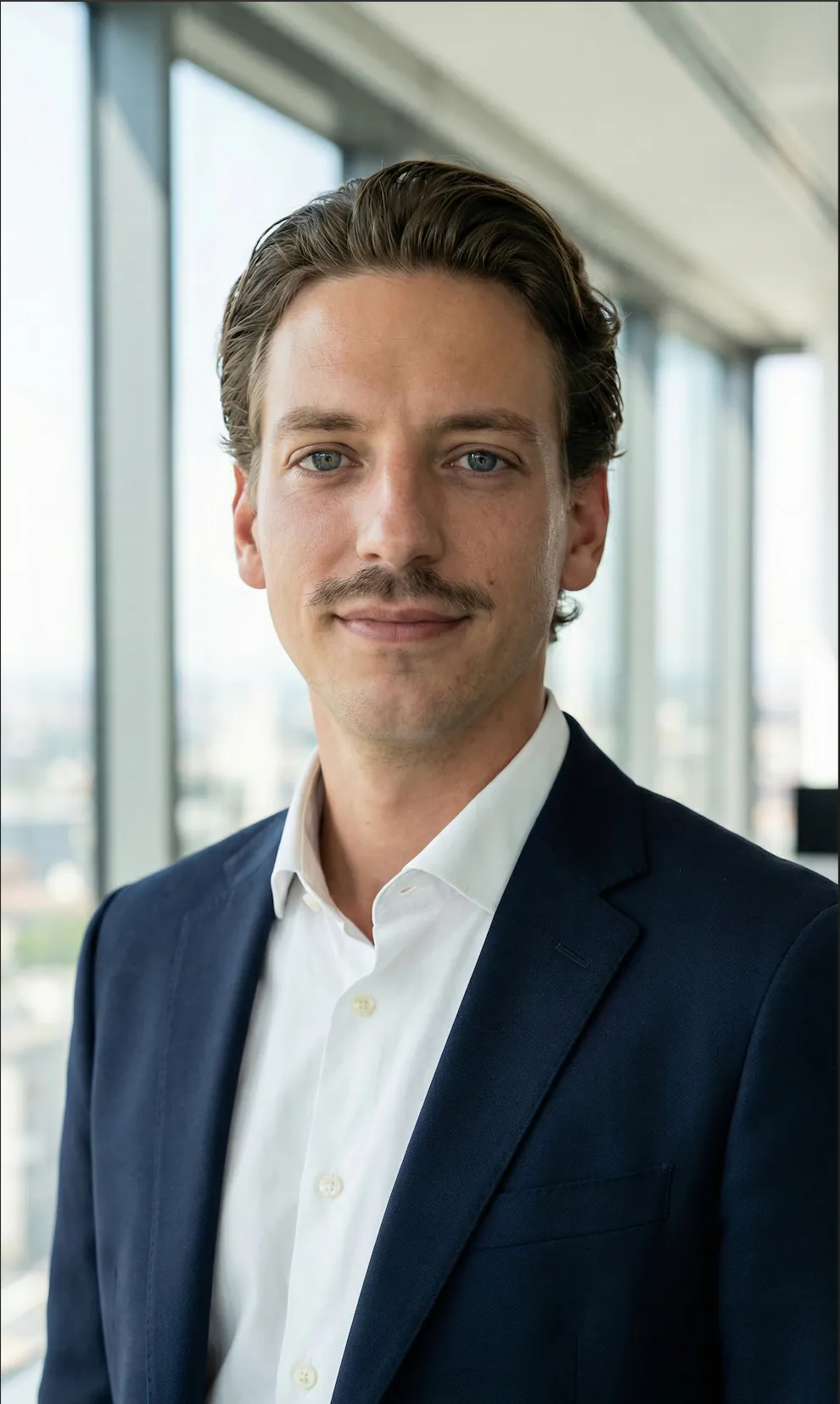 Bild der Roger Autorin Ariane Schmidt