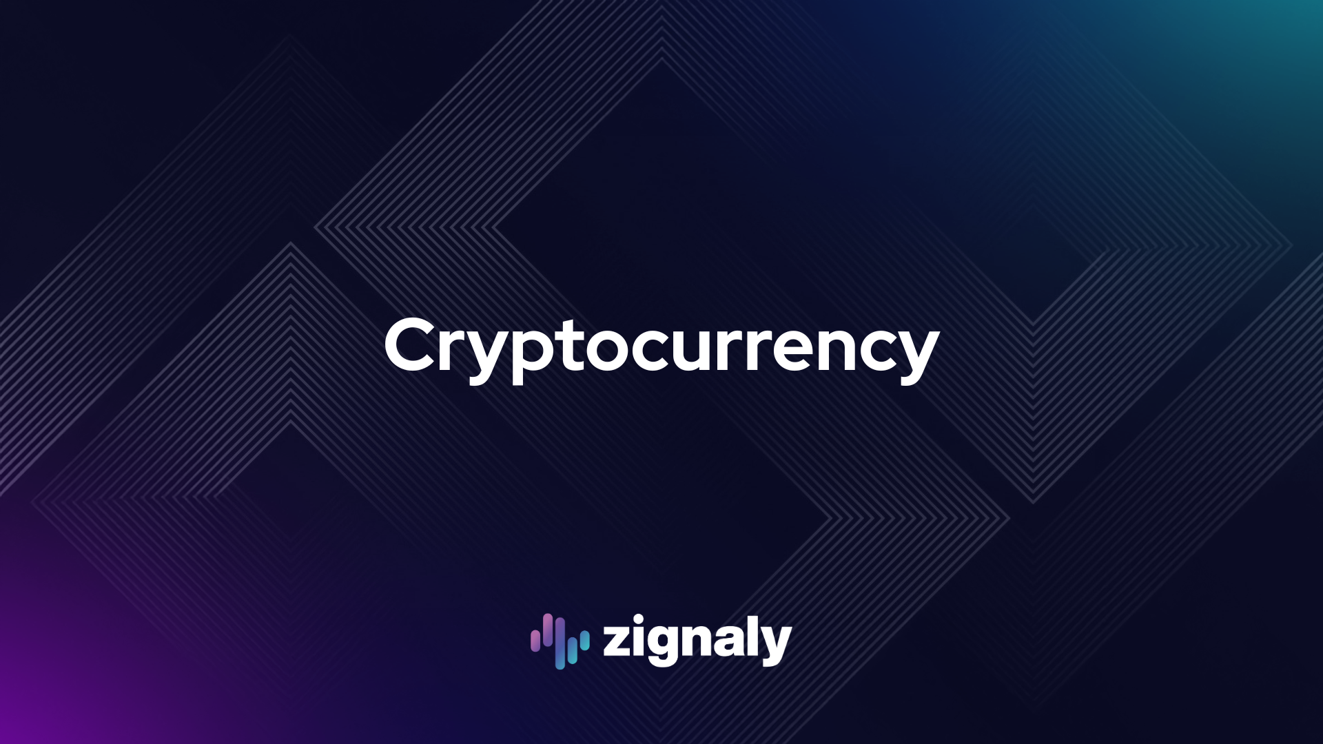 Cryptocurrency Explained: A Simple Guide for Beginners | Zignaly