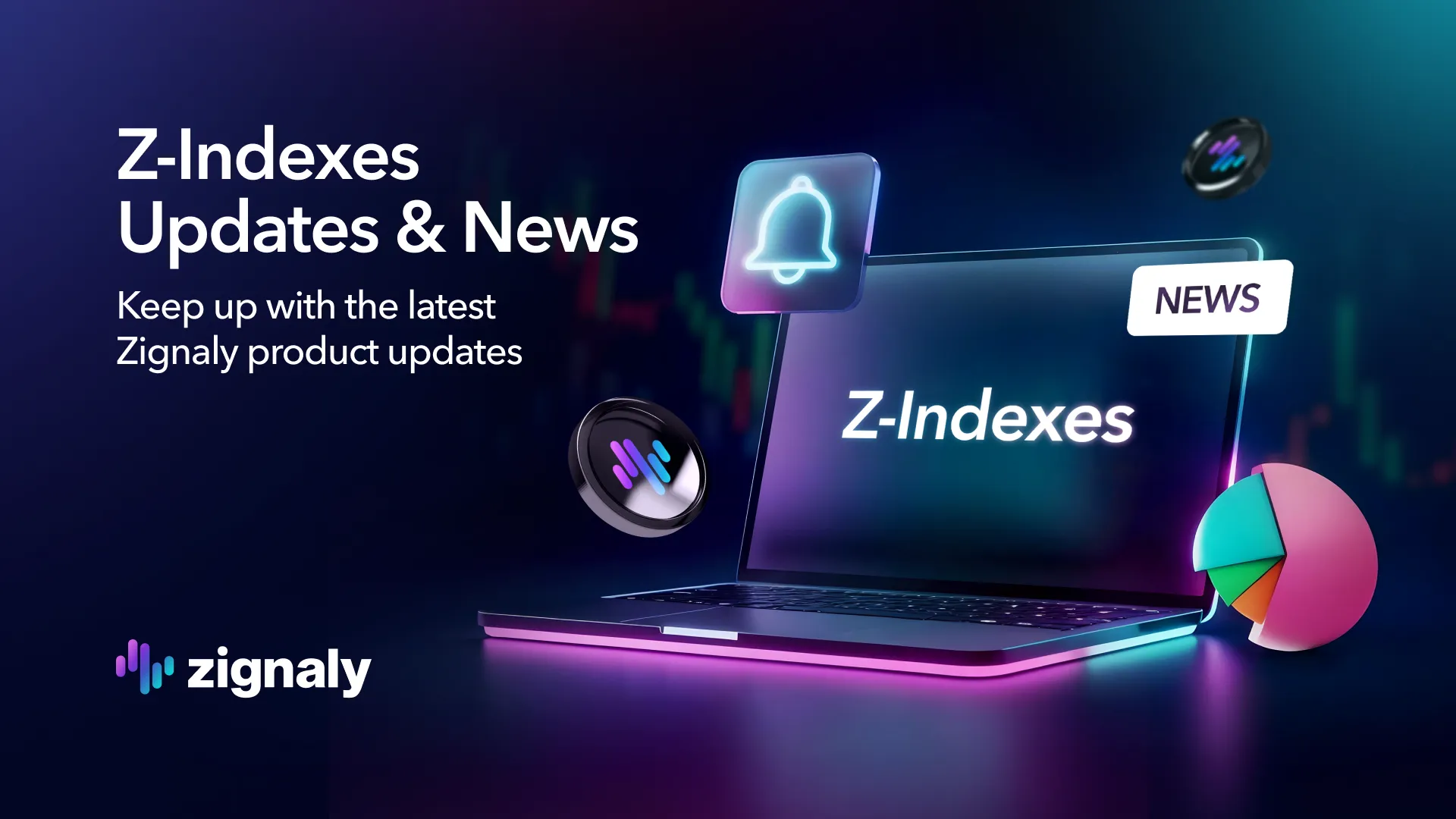 Crypto Copy Trading Explained: Why It Fails at Scale and What Works Better  | Zignaly