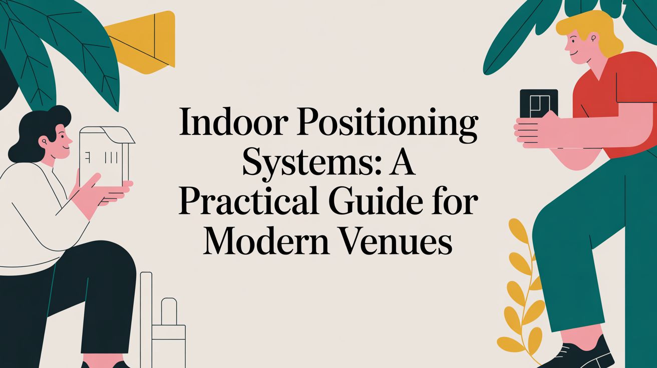 indoor-positioning-systems