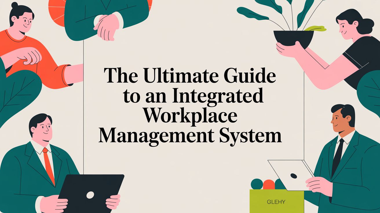 integrated-workplace-management-system