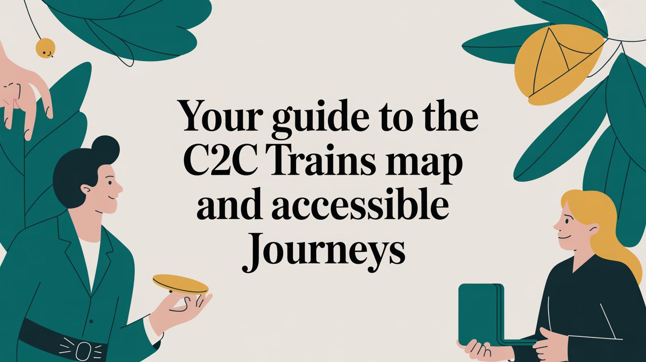 c-2-c-trains-map
