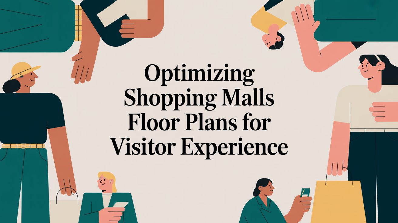 shopping-malls-floor-plans