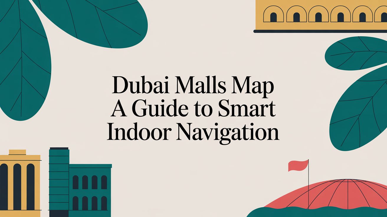 dubai-malls-map