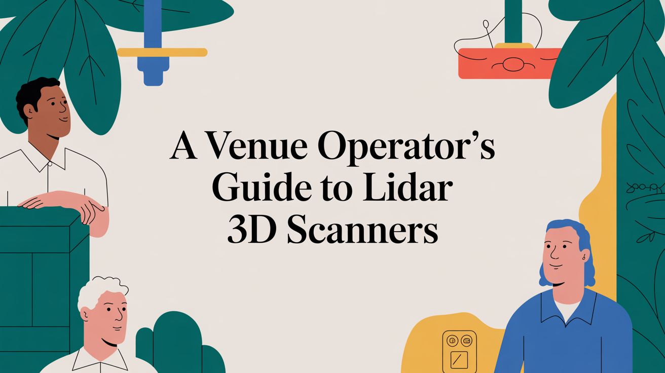 lidar-3-d-scanner