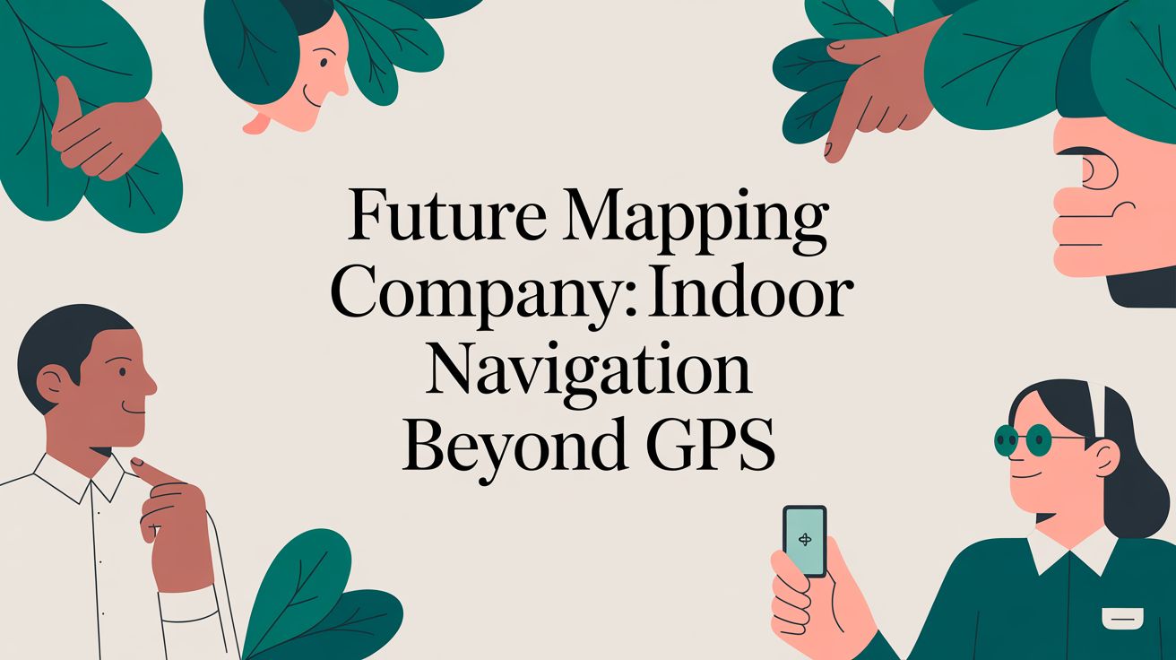 future-mapping-company