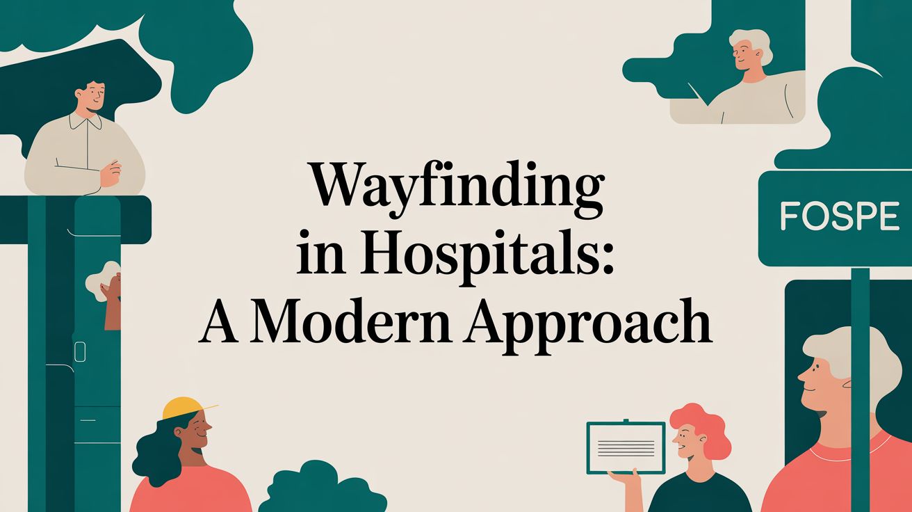 wayfinding-in-hospitals