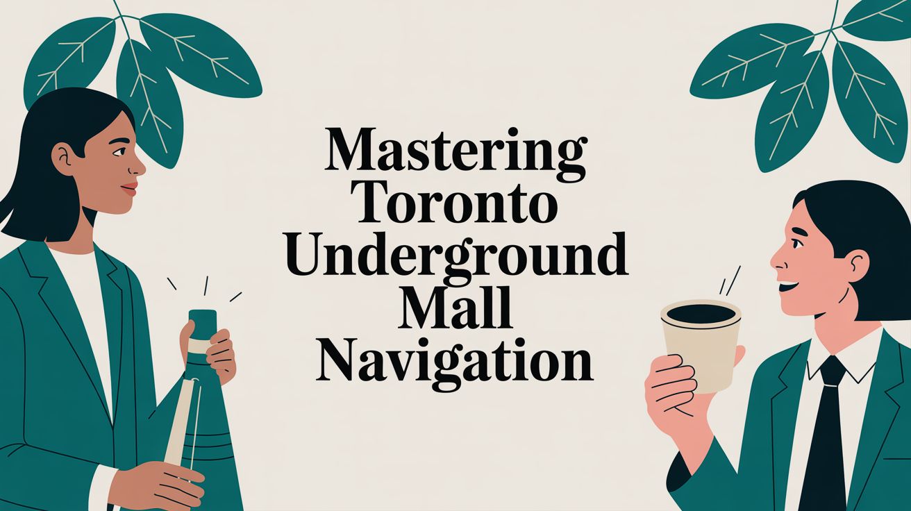 toronto-underground-mall